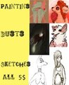 Commissions 