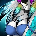Divashi Icon 2