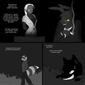 The Test Subject (1 of 7)