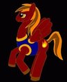 Fireblaze