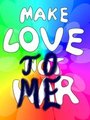 Groovy T-Shirt Design