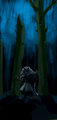 Call to dark power by Nerevar