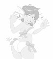 Commission 16: Avel