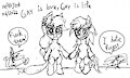 MadJerk Deviantart is dead
