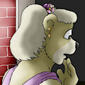 Chapter 51: My Sweet Lady