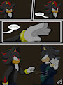 Prequel Page #26