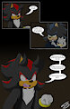 Prequel Page #27