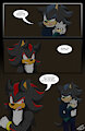 Prequel Page #28