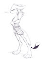 220629 2 Gumpy