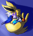 Sleep tight