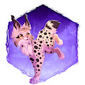 Cheerfully - by ElisaWind