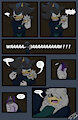 Prequel Page #29 by SilverTyler25