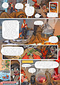 Wishes 3 pg. 12.
