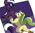 Commission for Kaicho