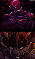 Betrayal by Chromaboiii
