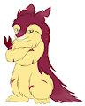 Vern