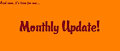 Update: August 2022