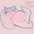 Adelina Gift Art - WildeGems
