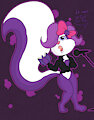 Slam Fifi