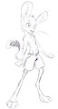 220604 Shorts