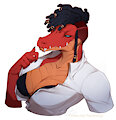 Twitter bust comm: AbyssalChess