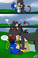 Angelus - Page 28