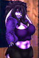FluffyBun