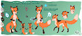 Yumi - Refsheet 2022