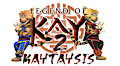 Original Title banner by zeakfurgay