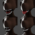 Mouth Rig W.I.P