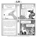 Out Of Chrysalis 54