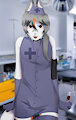 Don't Tease the Surgical Nurse