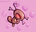 Pladean Wooper