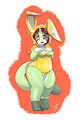 Commission