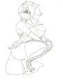 Loona