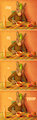 Episode 7 // Breakfast