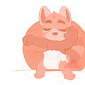 Tai Chi time.