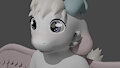 wip lacey