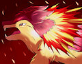 Fury