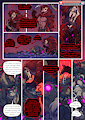 Tree of Life - Book 1 pg. 11.