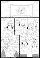 Idiots explore the wasteland Pg 1 Revamp