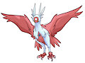 Latias Birb