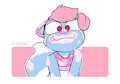Krissy_[_Pat_Mac_22_YCH_]