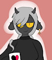 Coofee! by TleatlnoxBsides