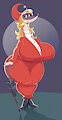 Fillyjonk by sbsdenofiniquity
