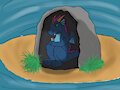 isolation by RathkinStealthwing