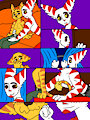 Alister X Ratchet Comic Pg. 6