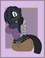 Commission-Zomus