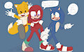 Group Outing by E13A411