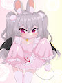 G:Rimaeri